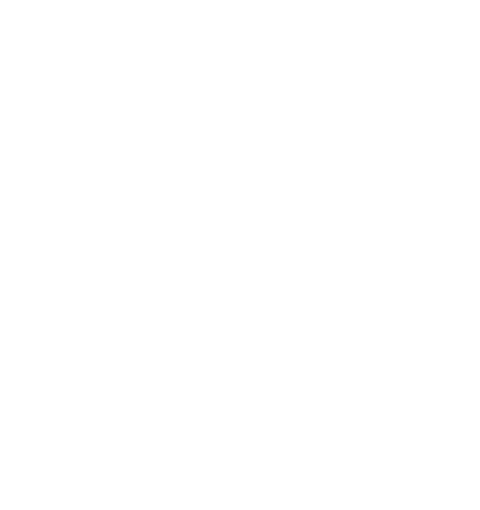 Convento Soluções Financeiras